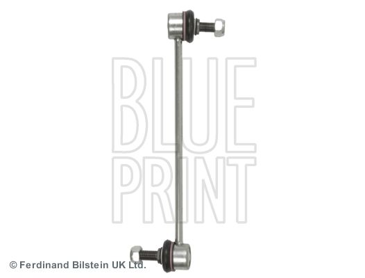 BLUE PRINT Stabilisaator,Stabilisaator ADG08516